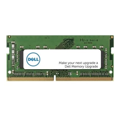 memory for dell|Upgrade the memory and storage in your Dell laptop .